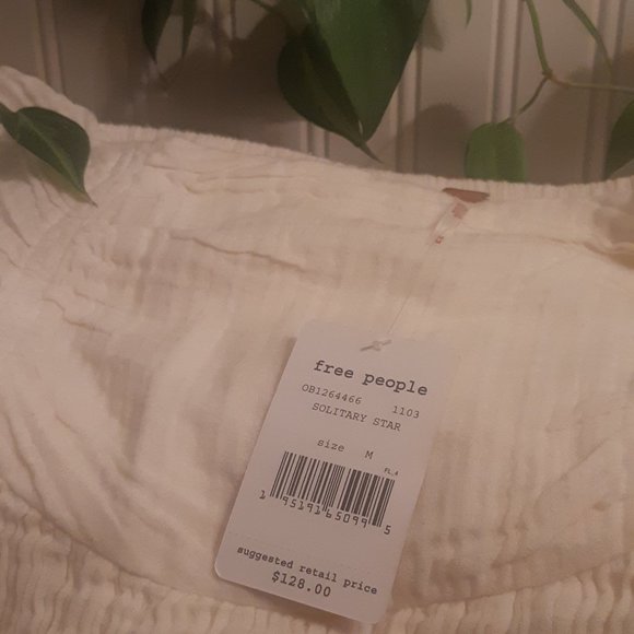 Dress / Robe - Picture 4 of 5